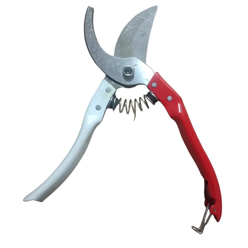 Goat Hoof Trimmer Shears