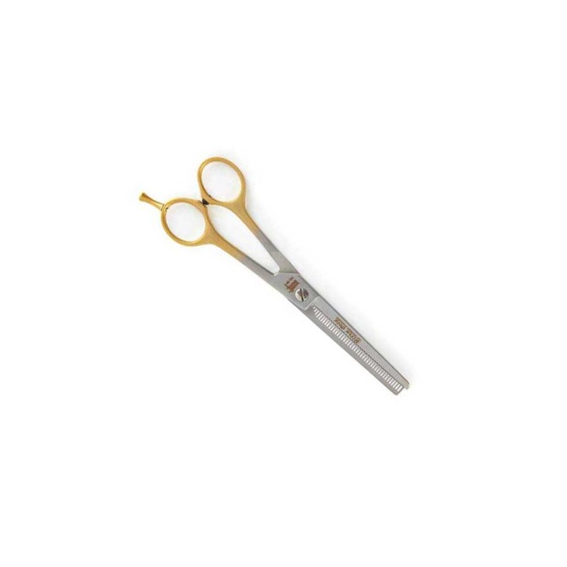 Small Pet Shears Stainless Steel