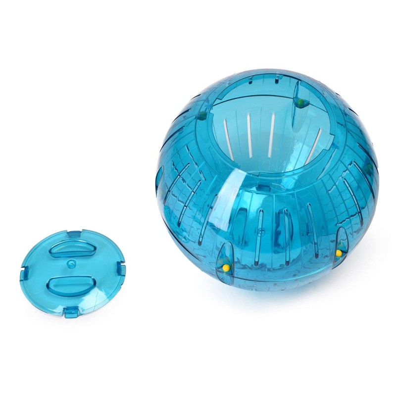 Runner Exercise Ball For Small Pets