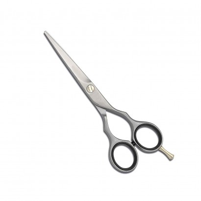 Professional Dog Grooming Scissor