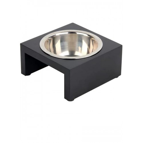 Elevated Dog Bowls