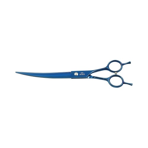 Toughest Tangle Curved Scissor