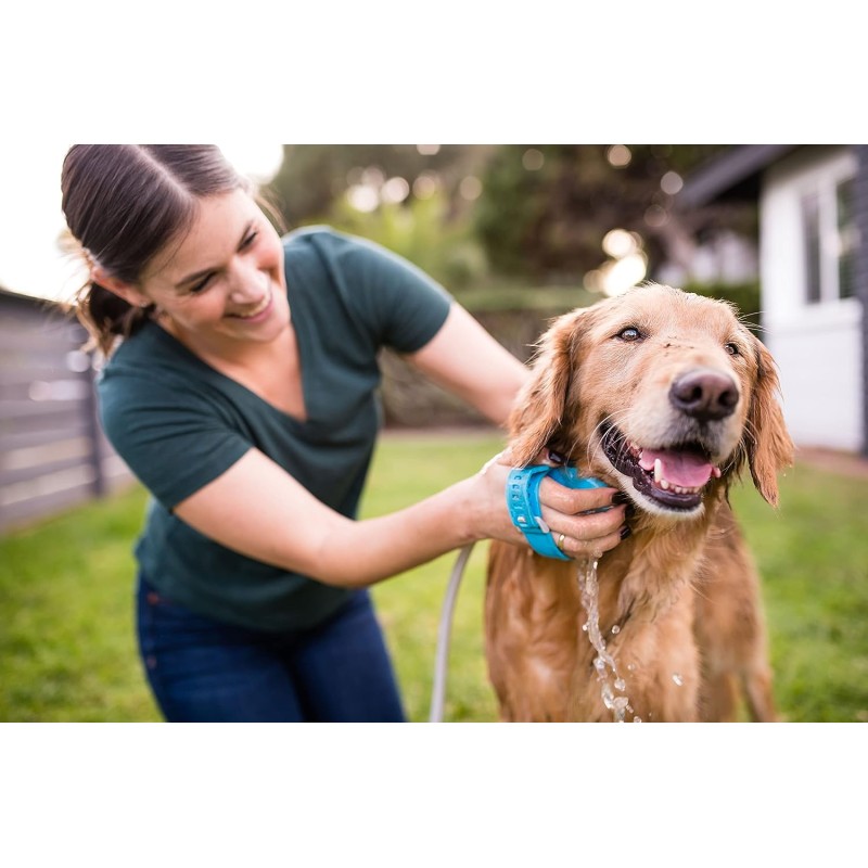 Grooming Pet Sprayer