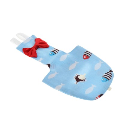 Trendy Retail Bird Nappy Parrot Diaper