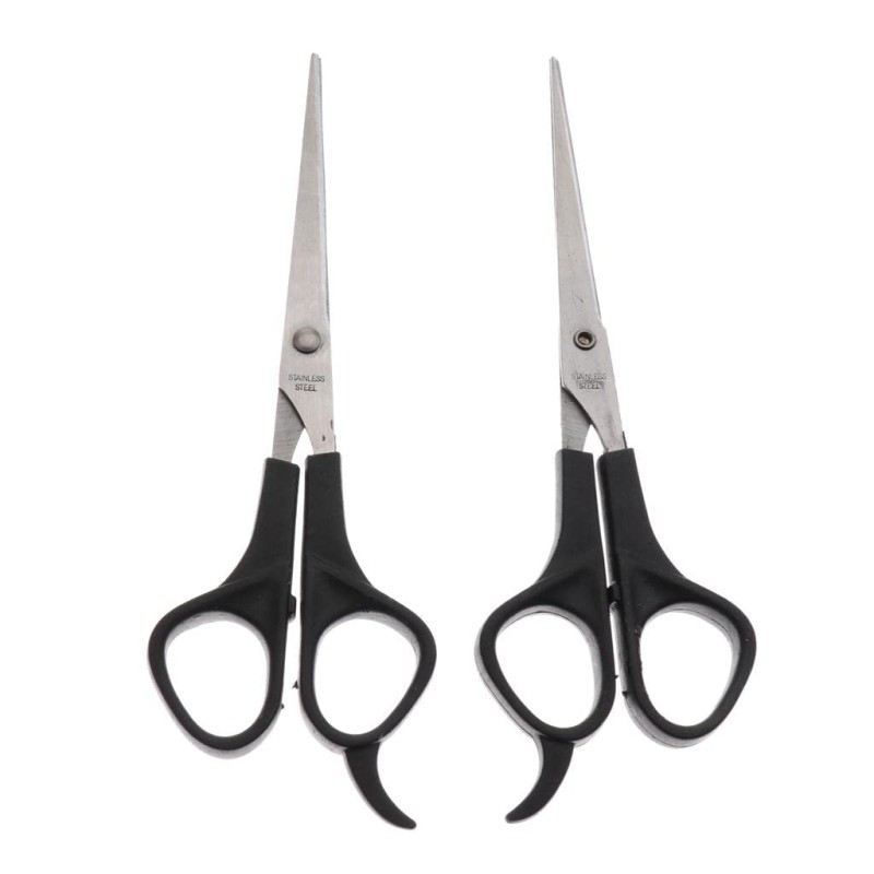 Professional Pet Dog Grooming Scissors