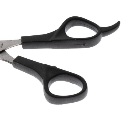 Professional Pet Dog Grooming Scissors