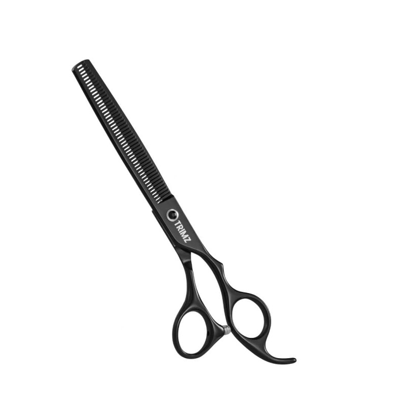 Professional Pet Grooming Scissors